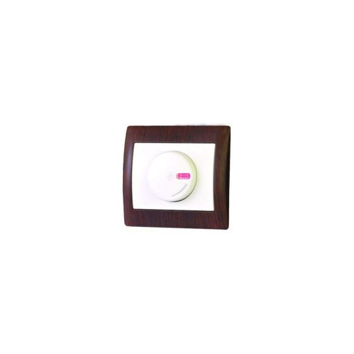دیمرفن (800W) دلند مدل آریا